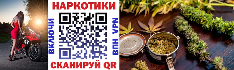  COCAIN Лодейное Поле